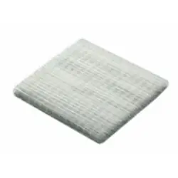 Epson Filtre à poussière - ELPAF04